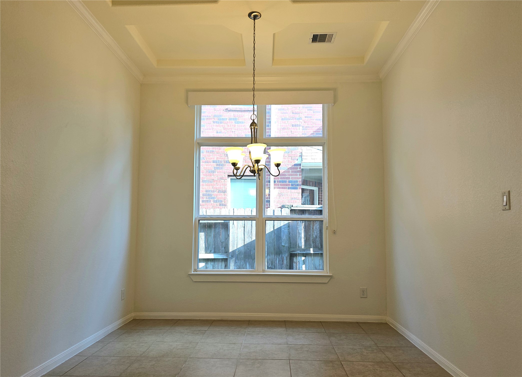 22106 Flashing Ridge Spring, TX 77389 - Photo 9 of 44 a view of a room with a window