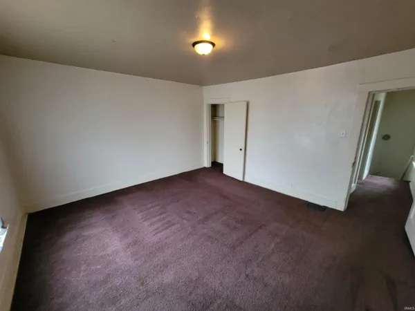 $85,000 | 1217 Michigan Avenue, Fort Wayne, IN 46802
