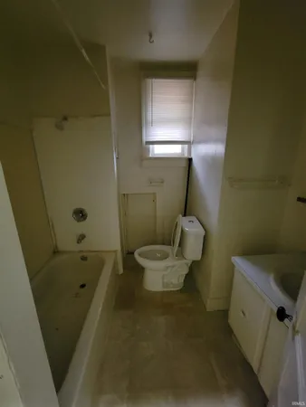 $85,000 | 1217 Michigan Avenue, Fort Wayne, IN 46802