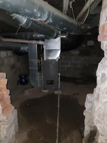 $100,000 | 1217 Michigan Avenue, Fort Wayne, IN 46802