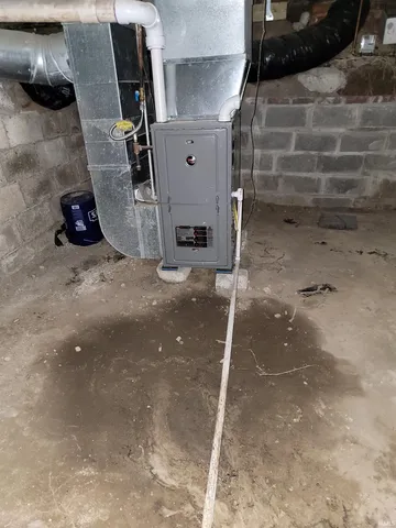 $100,000 | 1217 Michigan Avenue, Fort Wayne, IN 46802