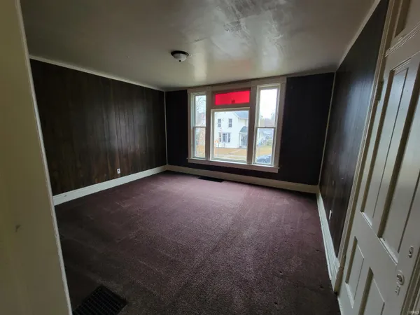 $85,000 | 1217 Michigan Avenue, Fort Wayne, IN 46802