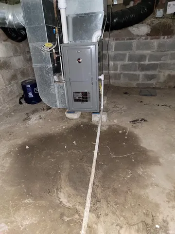 $100,000 | 1217 Michigan Avenue, Fort Wayne, IN 46802