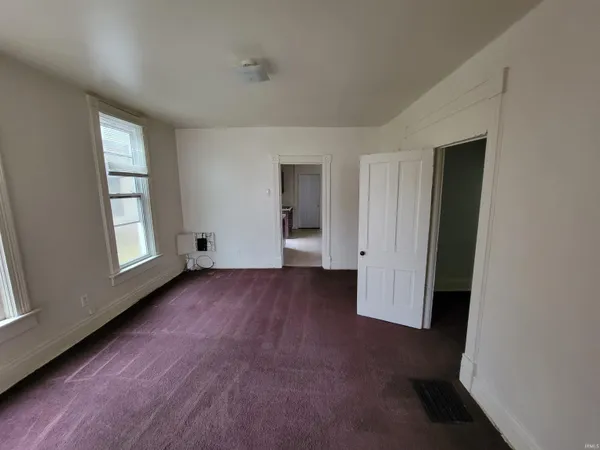 $85,000 | 1217 Michigan Avenue, Fort Wayne, IN 46802