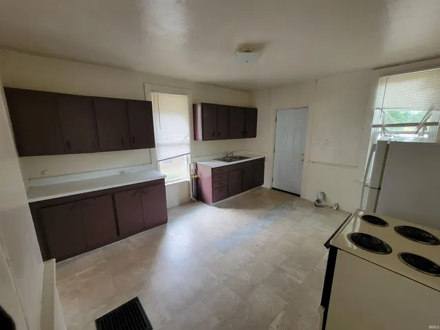 $100,000 | 1217 Michigan Avenue, Fort Wayne, IN 46802