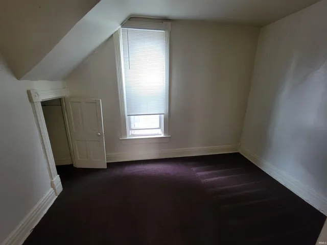 $100,000 | 1217 Michigan Avenue, Fort Wayne, IN 46802