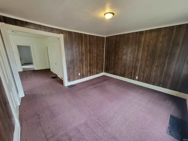 $100,000 | 1217 Michigan Avenue, Fort Wayne, IN 46802