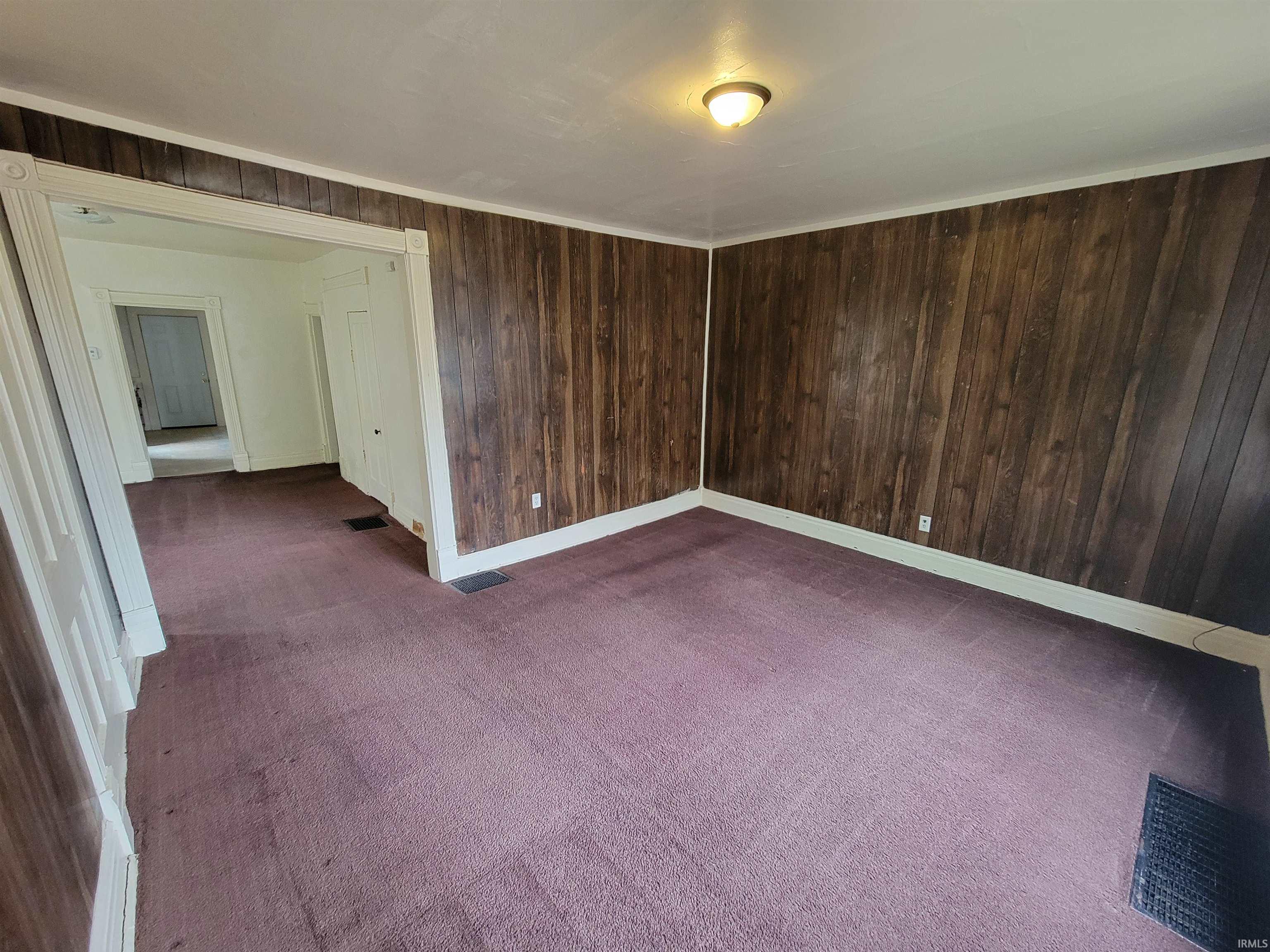 1217 Michigan Avenue Fort Wayne, IN 46802 - Photo 26 of 32