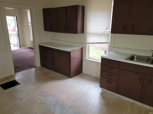 $85,000 | 1217 Michigan Avenue, Fort Wayne, IN 46802