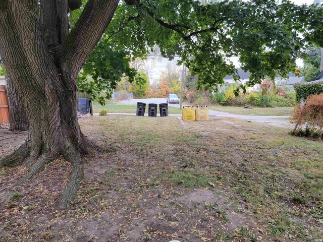 $100,000 | 1217 Michigan Avenue, Fort Wayne, IN 46802