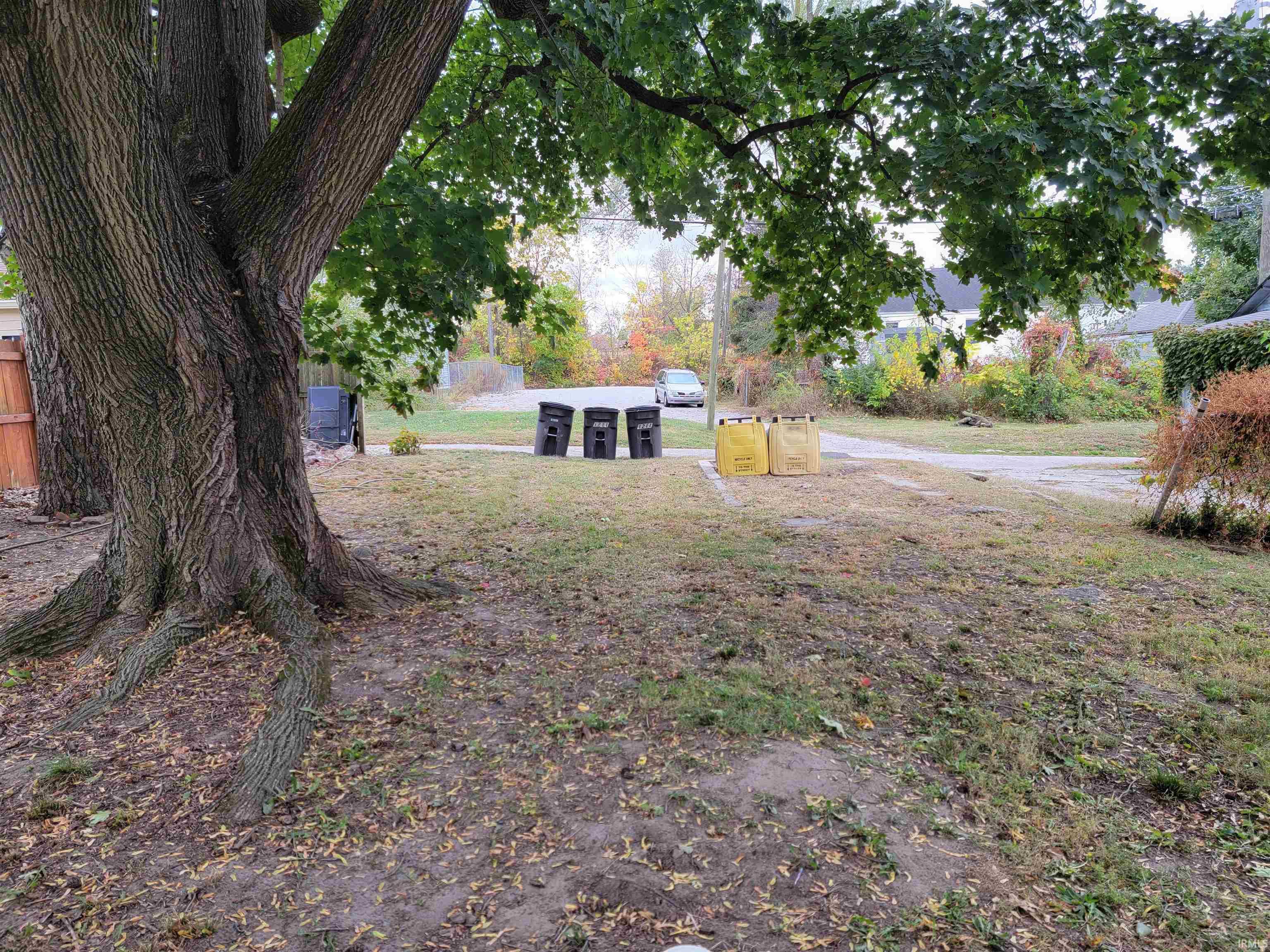 1217 Michigan Avenue Fort Wayne, IN 46802 - Photo 30 of 32