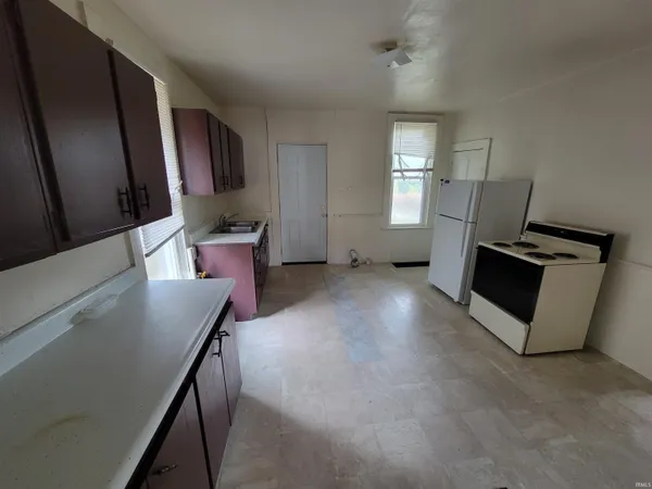 $85,000 | 1217 Michigan Avenue, Fort Wayne, IN 46802