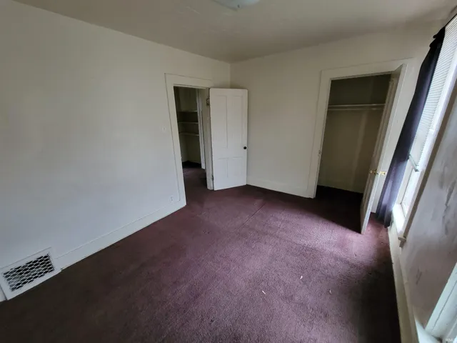 $100,000 | 1217 Michigan Avenue, Fort Wayne, IN 46802