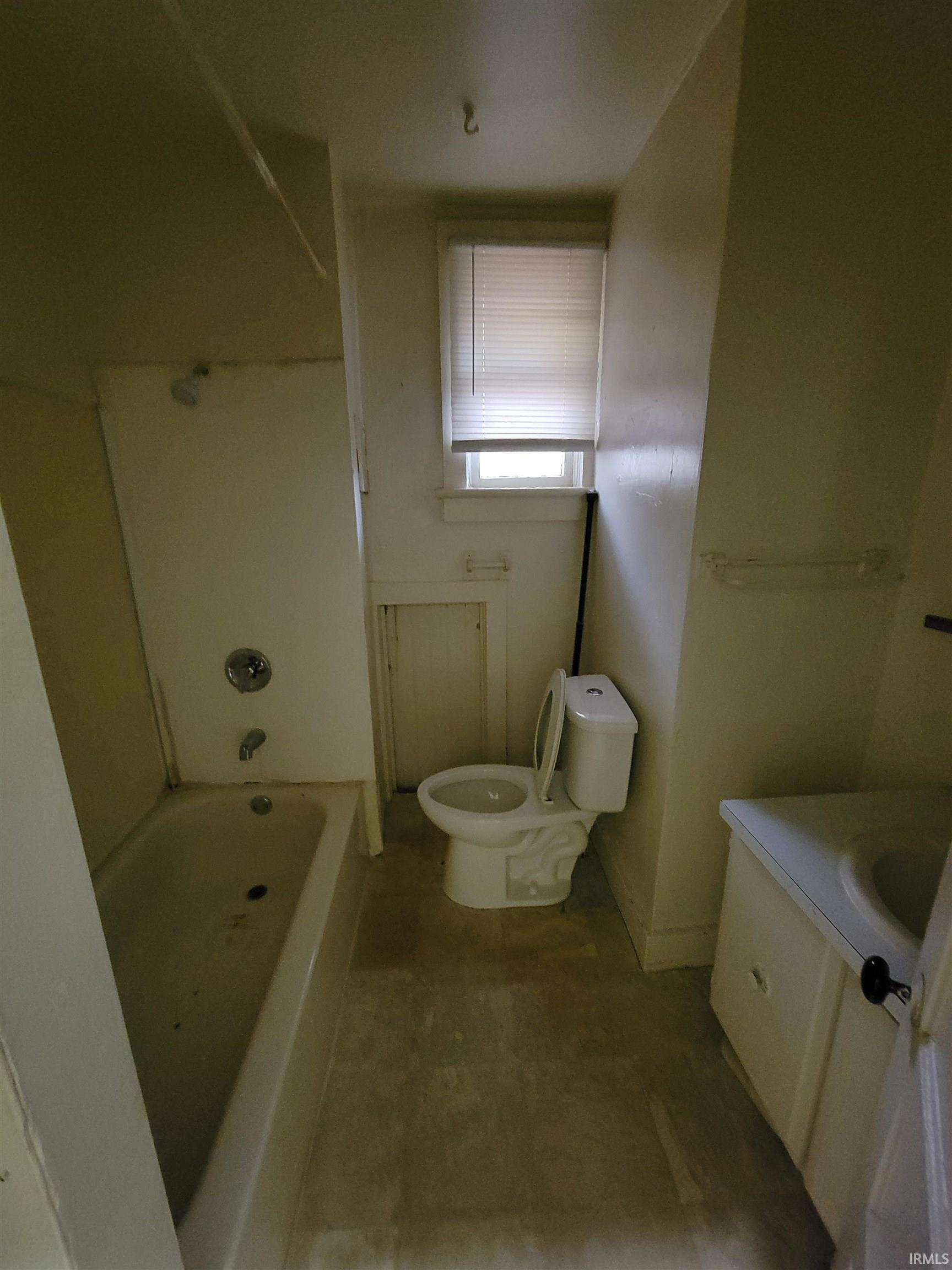 1217 Michigan Avenue Fort Wayne, IN 46802 - Photo 6 of 32