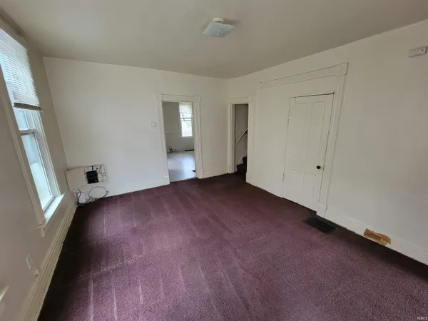 $85,000 | 1217 Michigan Avenue, Fort Wayne, IN 46802