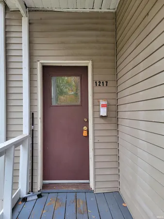 $85,000 | 1217 Michigan Avenue, Fort Wayne, IN 46802