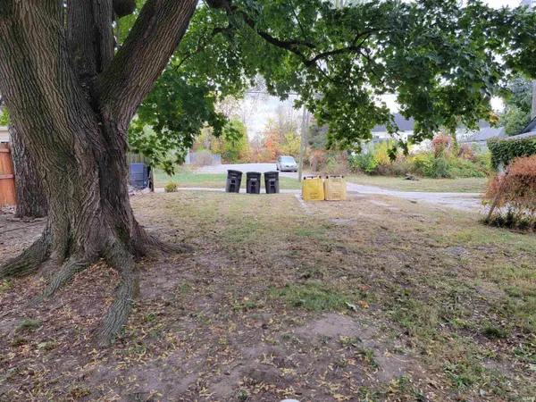 $85,000 | 1217 Michigan Avenue, Fort Wayne, IN 46802