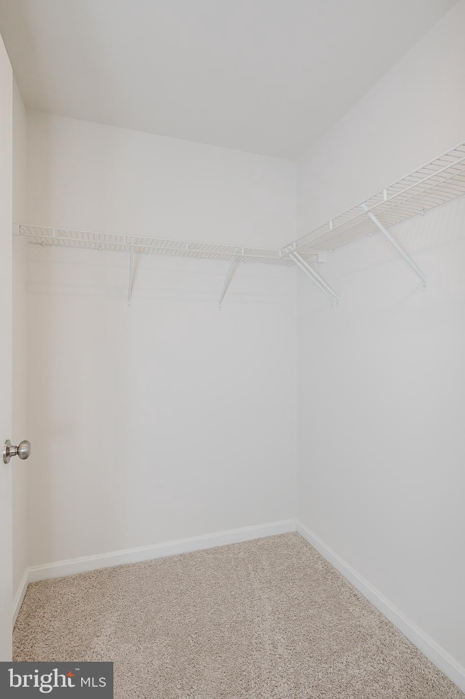 85 River Road Gettysburg, PA 17325 - Photo 34 of 40 Walk-in Closet