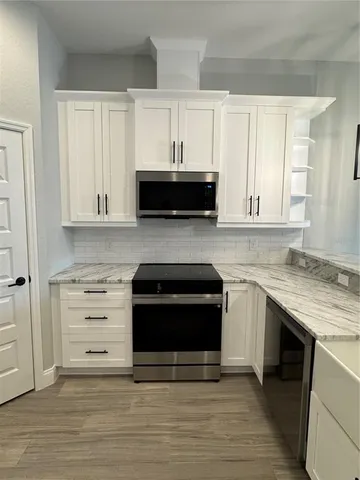 $2,795 | 1172 Windjammer Drive, Lakeland, FL 33803