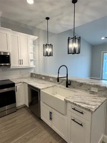 $2,795 | 1172 Windjammer Drive, Lakeland, FL 33803