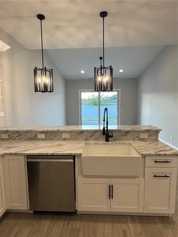 $2,795 | 1172 Windjammer Drive, Lakeland, FL 33803