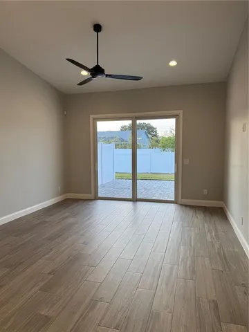 $2,795 | 1172 Windjammer Drive, Lakeland, FL 33803