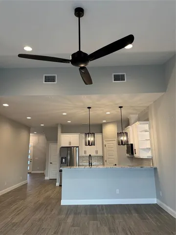 $2,795 | 1172 Windjammer Drive, Lakeland, FL 33803