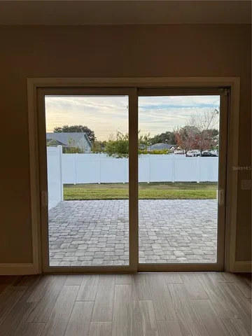 $2,795 | 1172 Windjammer Drive, Lakeland, FL 33803