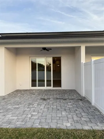 $2,795 | 1172 Windjammer Drive, Lakeland, FL 33803