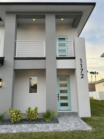 $2,795 | 1172 Windjammer Drive, Lakeland, FL 33803