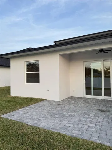 $2,795 | 1172 Windjammer Drive, Lakeland, FL 33803