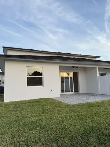 $2,795 | 1172 Windjammer Drive, Lakeland, FL 33803