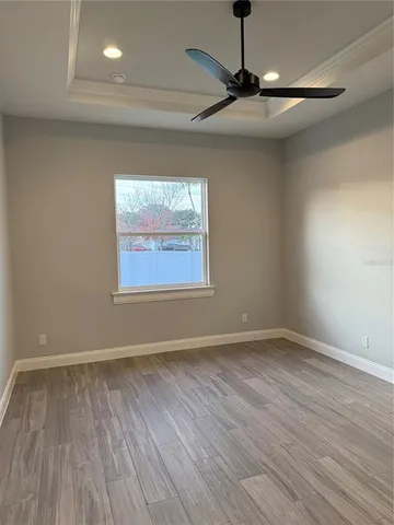 $2,795 | 1172 Windjammer Drive, Lakeland, FL 33803