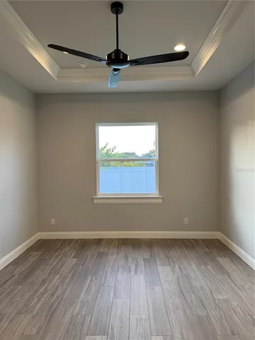 $2,795 | 1172 Windjammer Drive, Lakeland, FL 33803