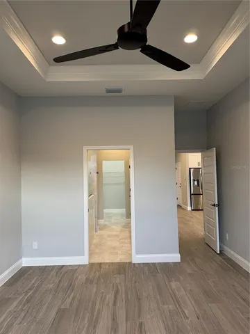 $2,795 | 1172 Windjammer Drive, Lakeland, FL 33803