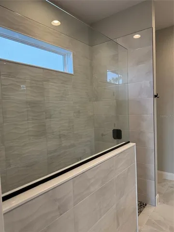 $2,795 | 1172 Windjammer Drive, Lakeland, FL 33803