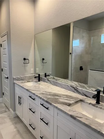 $2,795 | 1172 Windjammer Drive, Lakeland, FL 33803