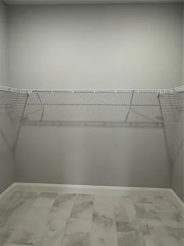 $2,795 | 1172 Windjammer Drive, Lakeland, FL 33803