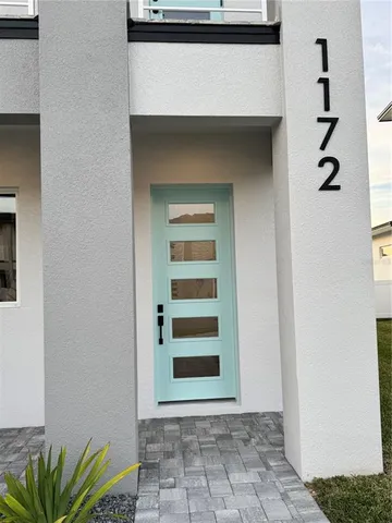 $2,795 | 1172 Windjammer Drive, Lakeland, FL 33803