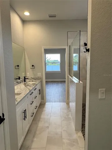 $2,795 | 1172 Windjammer Drive, Lakeland, FL 33803