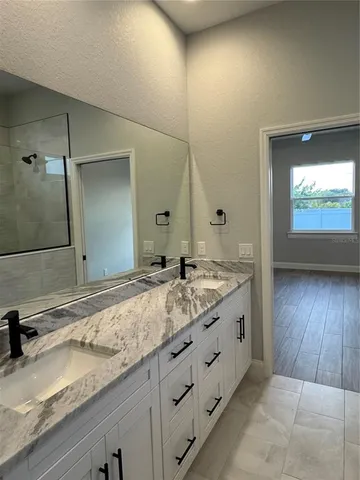 $2,795 | 1172 Windjammer Drive, Lakeland, FL 33803