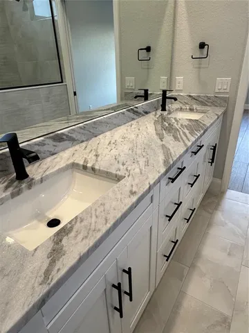 $2,795 | 1172 Windjammer Drive, Lakeland, FL 33803