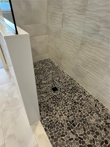 $2,795 | 1172 Windjammer Drive, Lakeland, FL 33803