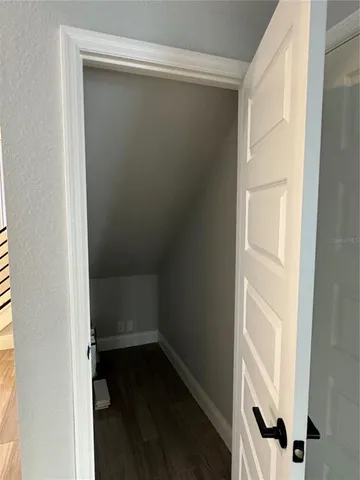 $2,795 | 1172 Windjammer Drive, Lakeland, FL 33803