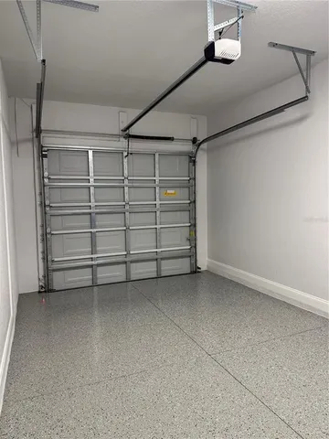 $2,795 | 1172 Windjammer Drive, Lakeland, FL 33803