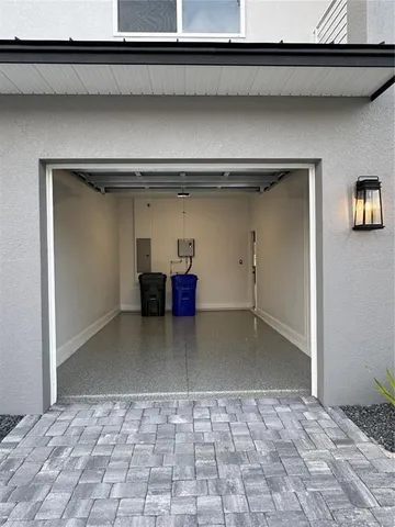 $2,795 | 1172 Windjammer Drive, Lakeland, FL 33803