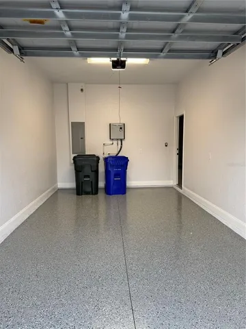 $2,795 | 1172 Windjammer Drive, Lakeland, FL 33803