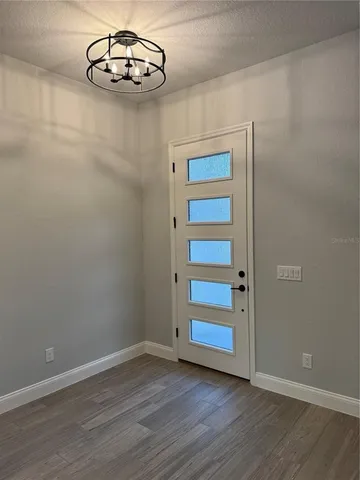 $2,795 | 1172 Windjammer Drive, Lakeland, FL 33803