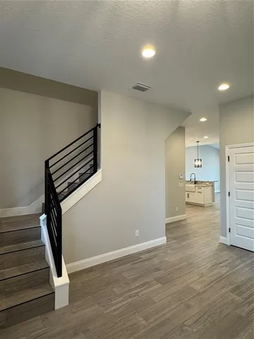 $2,795 | 1172 Windjammer Drive, Lakeland, FL 33803