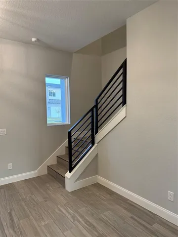 $2,795 | 1172 Windjammer Drive, Lakeland, FL 33803